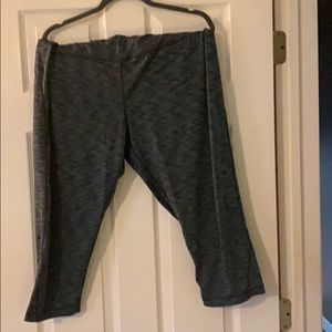 Great WorkOut Legging